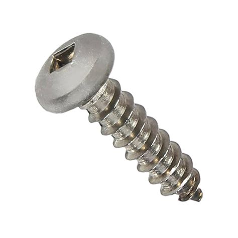 4 x 3 8 sheet metal screws|3 8 stainless steel screws.